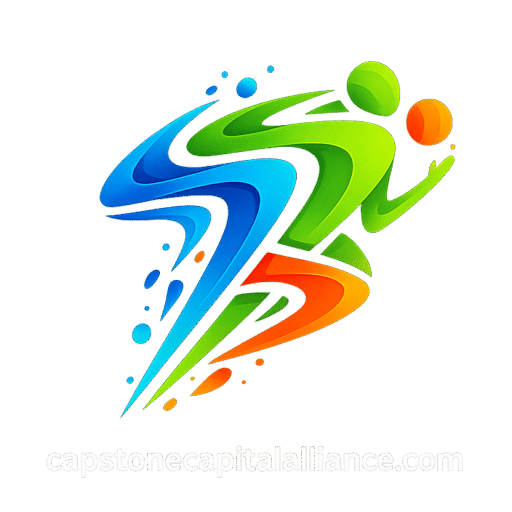 capstonecapitalalliance.com