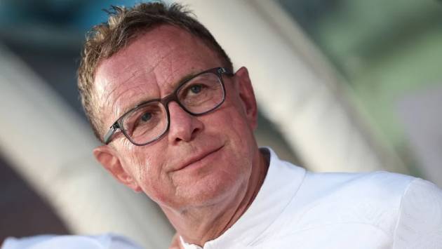 Bayern Munich: Mùa Hè Sóng Gió và Bước Ngoặt Tiềm Tàng với Ralf Rangnick