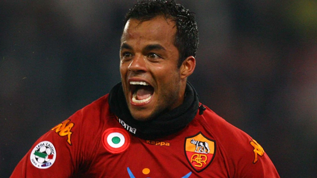 AS Roma: Huyền thoại và Khát vọng Vĩ đại