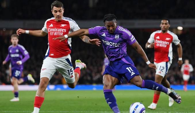 Nottingham Forest: Sự trở lại đầy tham vọng của câu lạc bộ