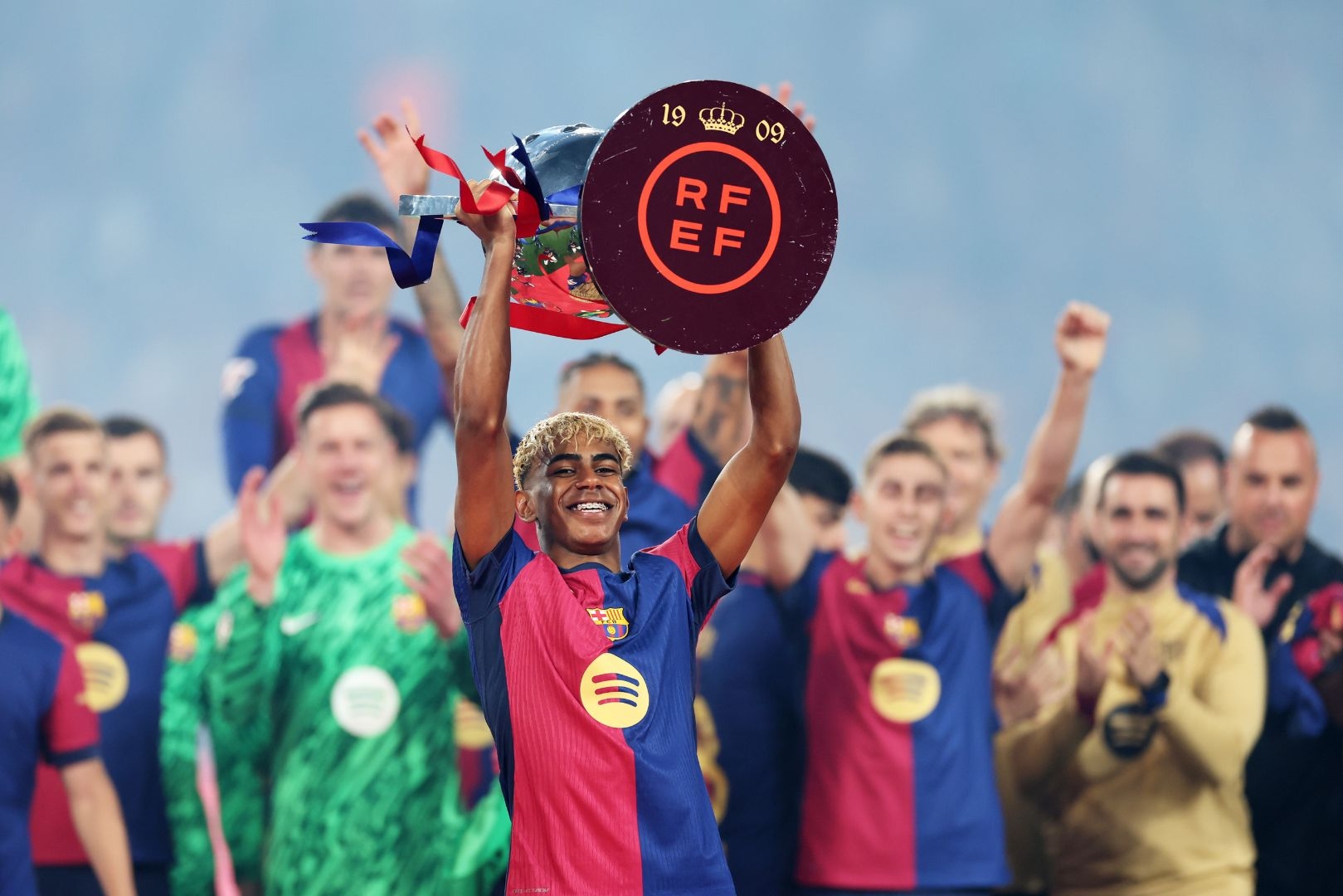 FIFA Club World Cup 2025: Thành công vang dội nhưng vẫn đầy thách thức