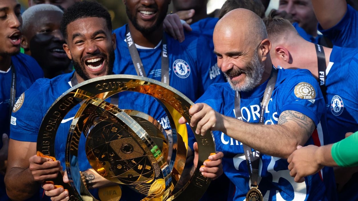 FIFA Club World Cup 2025: Thành công vang dội nhưng vẫn đầy thách thức