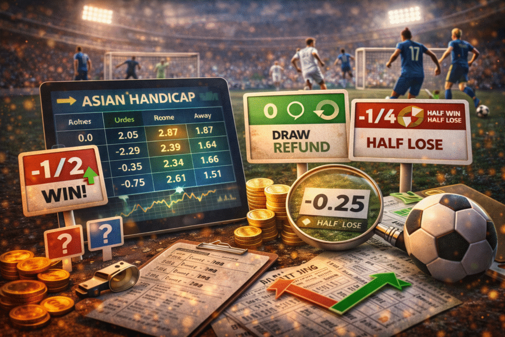 Lợi thế của người chơi hiểu tỷ lệ ăn tiền