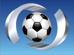 Kèo bóng đá Serie A – Cách phân tích và chiến lược chơi hiệu quả