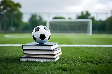 Chiến lược cược dài hạn – Cách xây dựng lối chơi bền vững và ổn định